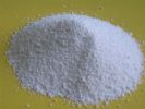 Nandrolone Undecylate 